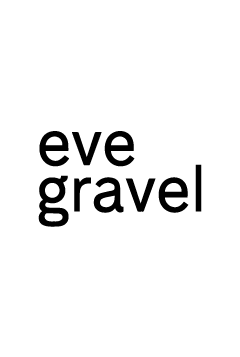 Eve Gravel