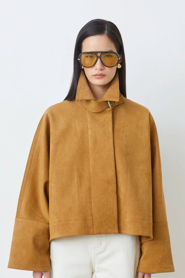 Eloiz Jacket