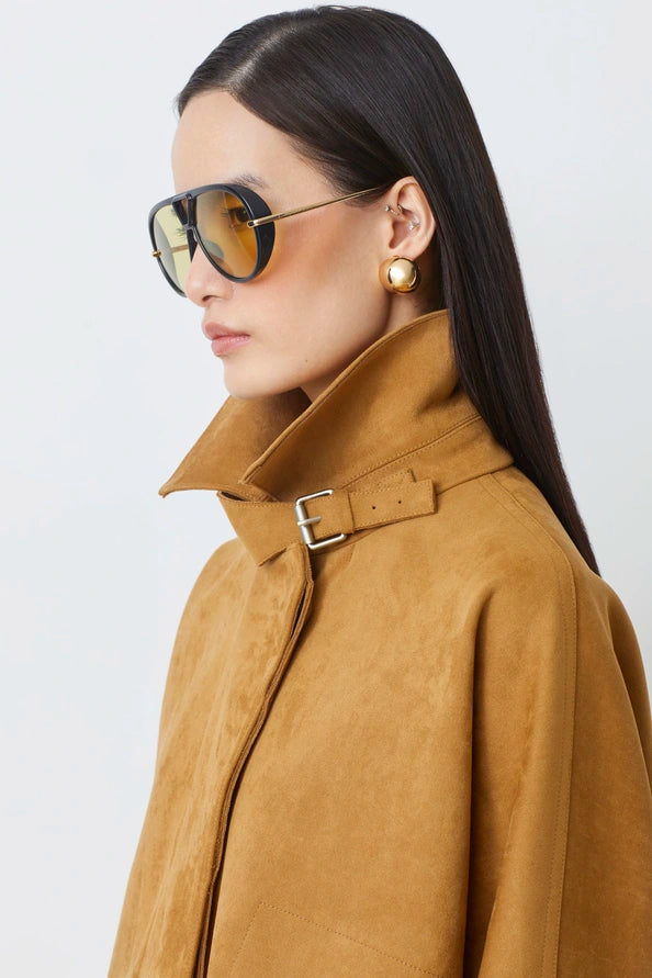 Eloiz Jacket
