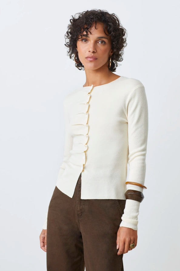 Gamira Cardigan