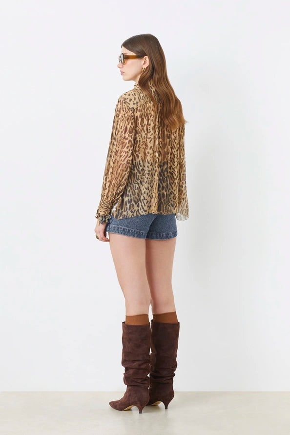Lux Top