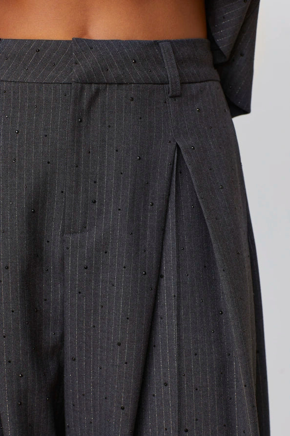 Julio Pant