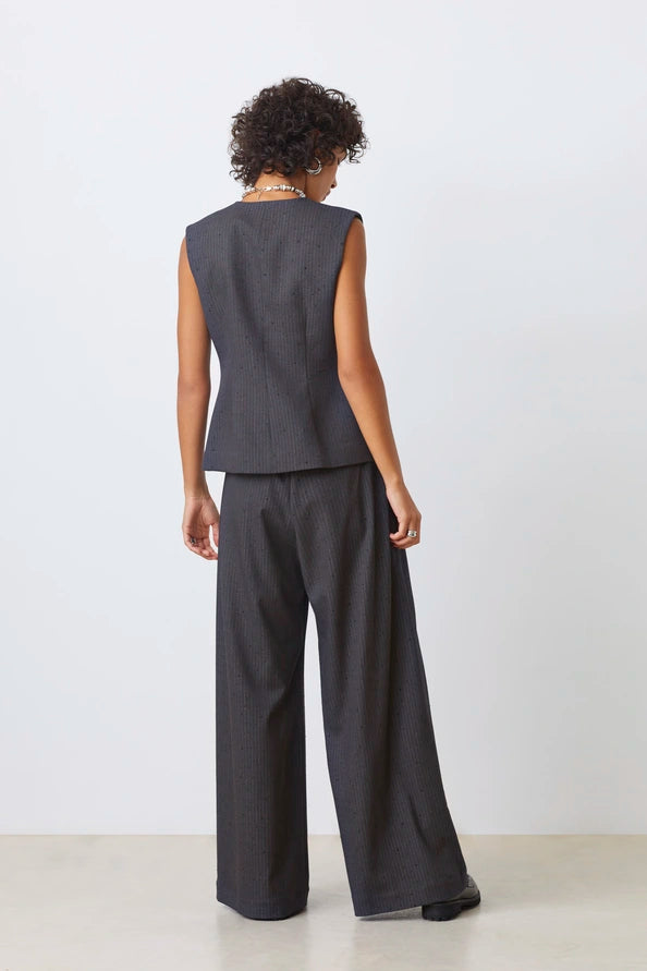 Julio Pant