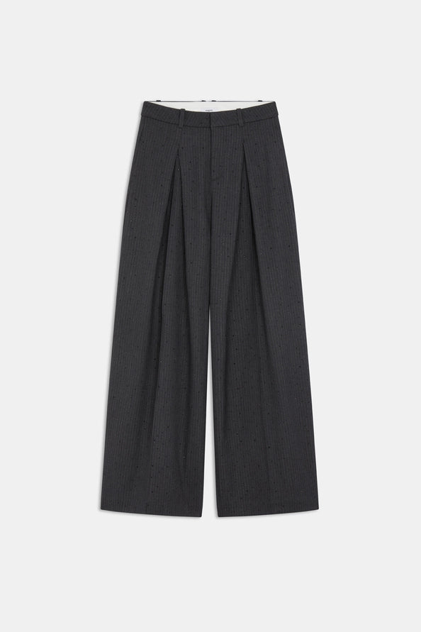 Julio Pant