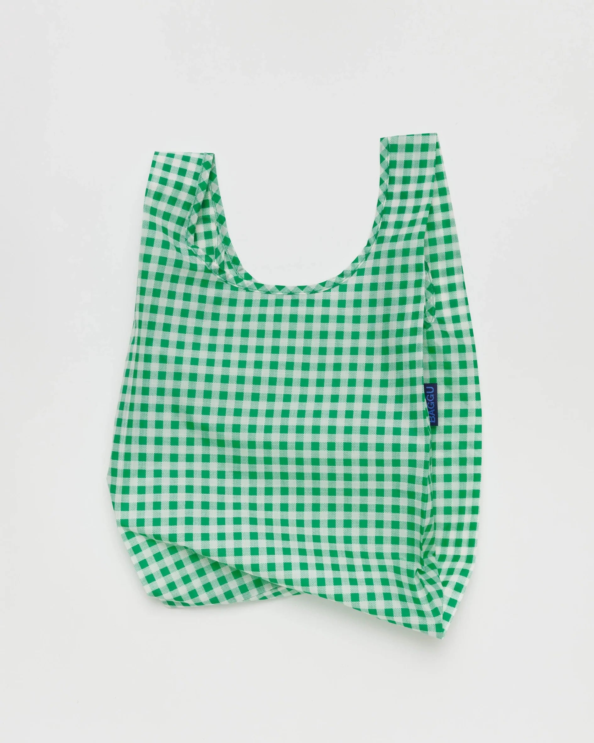 Baby Baggu Shopper