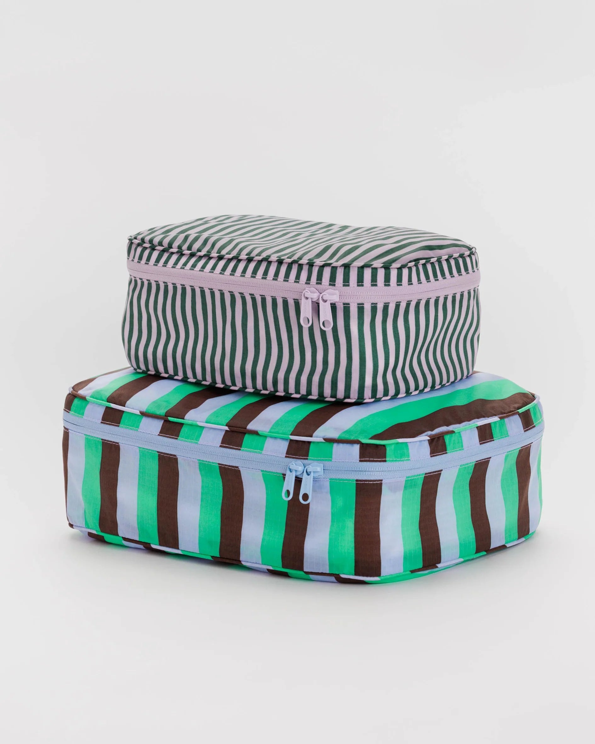 Packing Cube Set