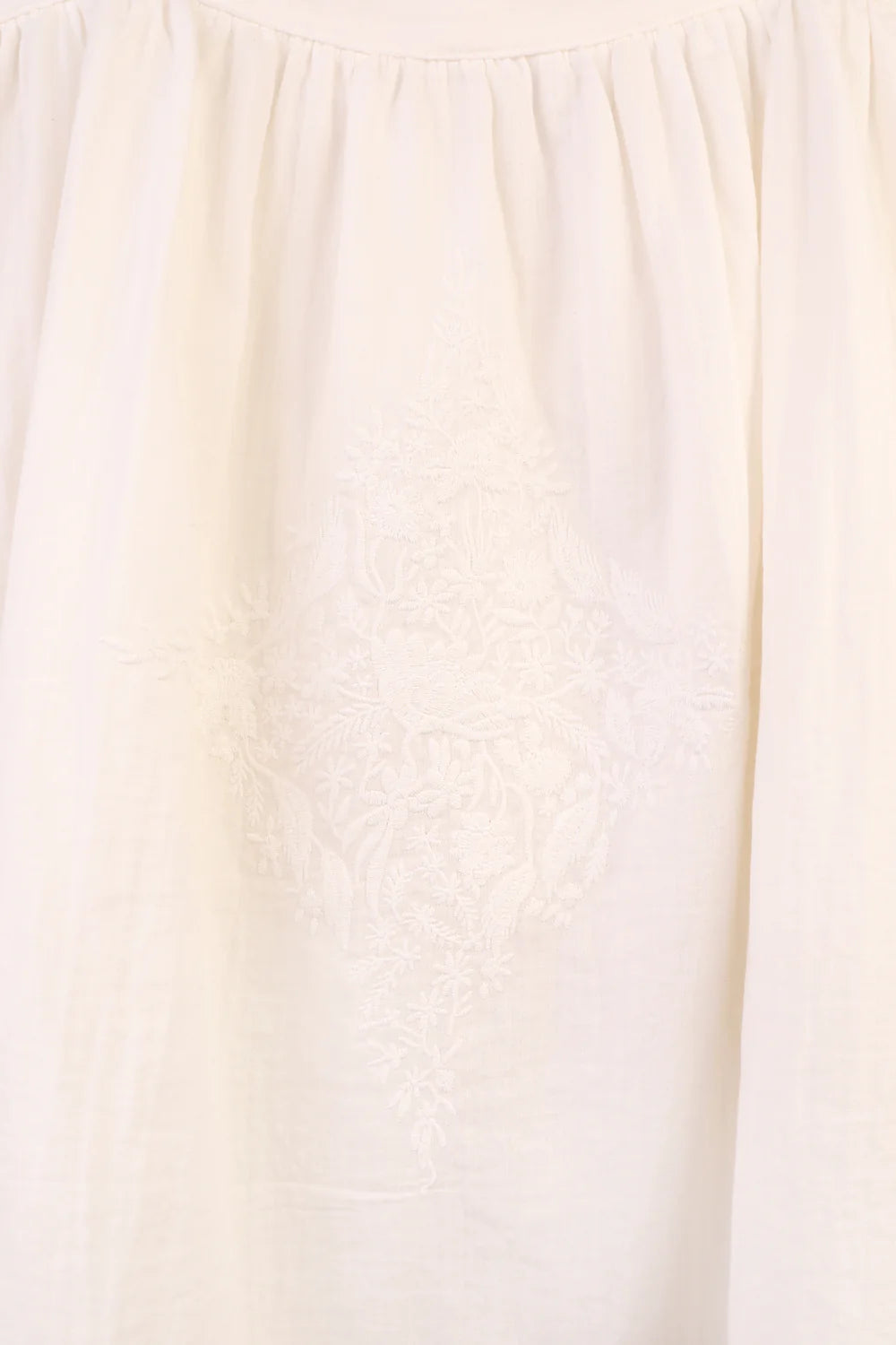 Beluta Dress