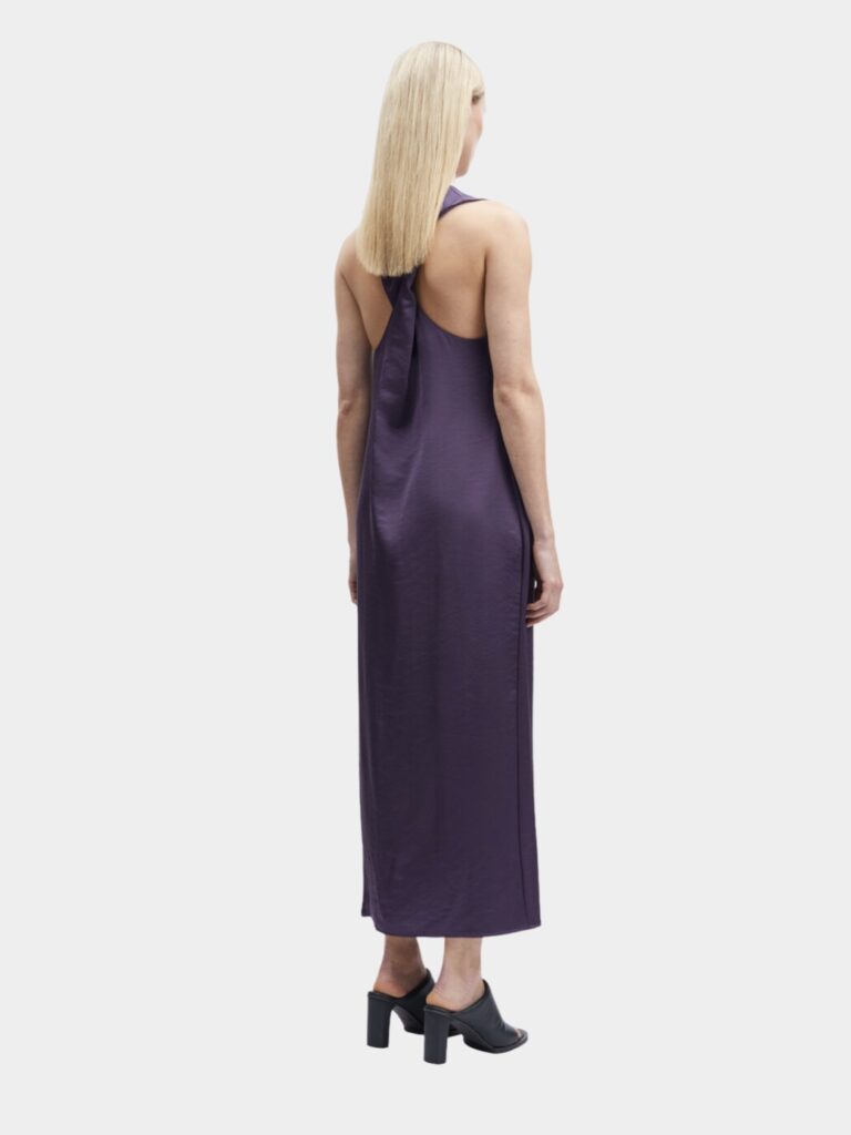 Ellie Dress
