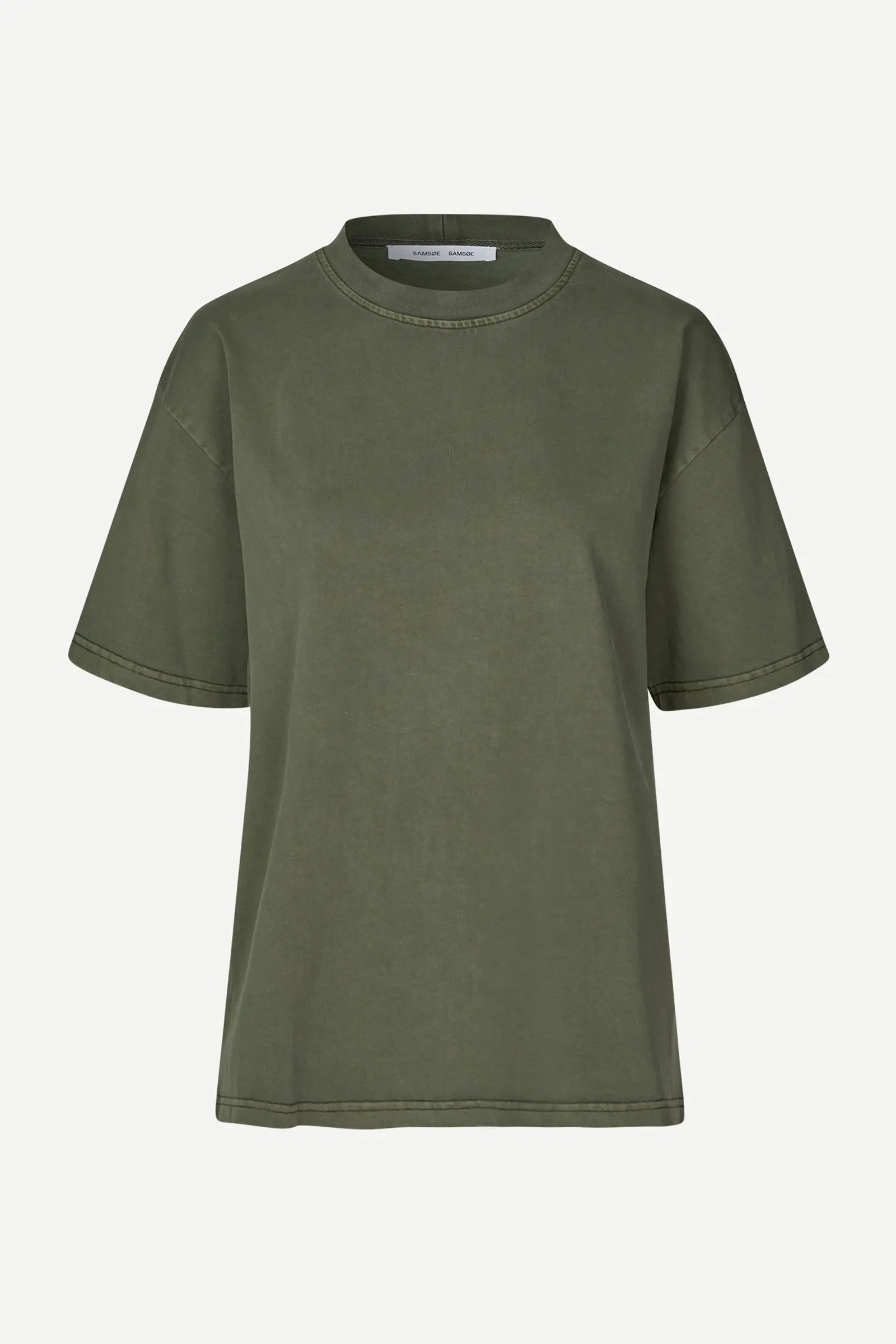 Eira T-Shirt