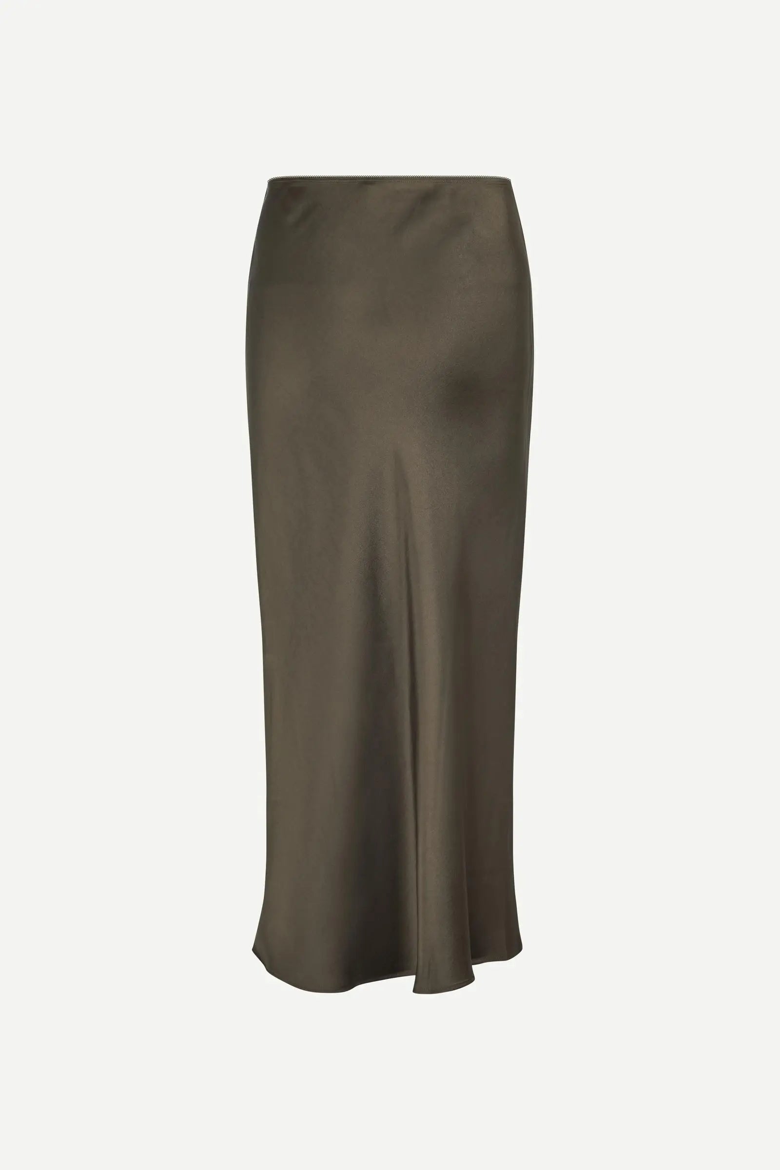 Saagneta Long Skirt