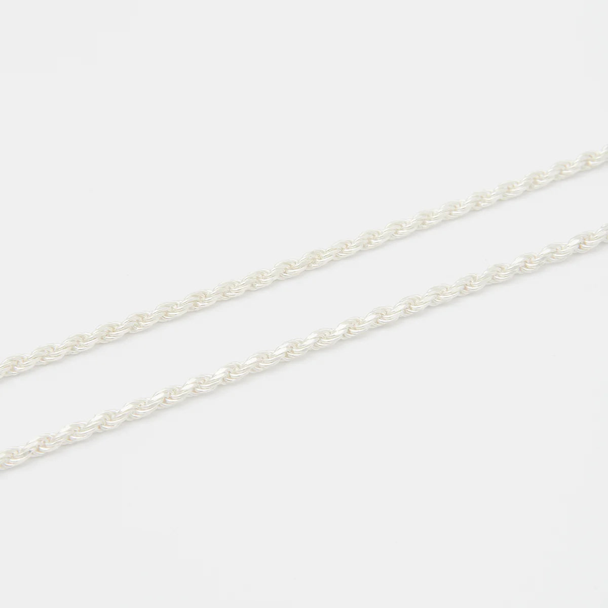 Baby Eternal Link Chain