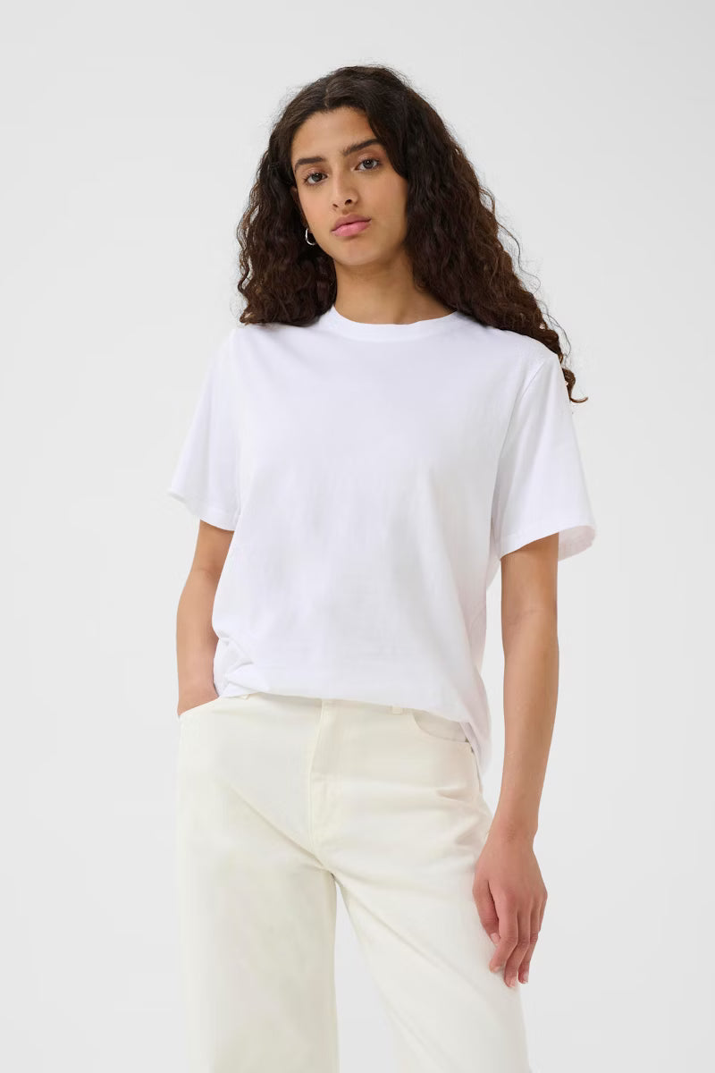 Grith TShirt