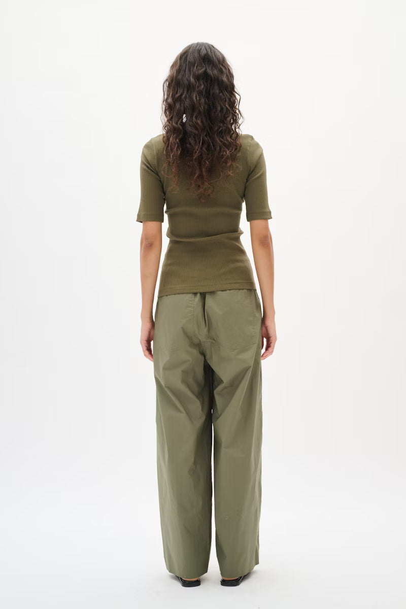 Kenna Pants