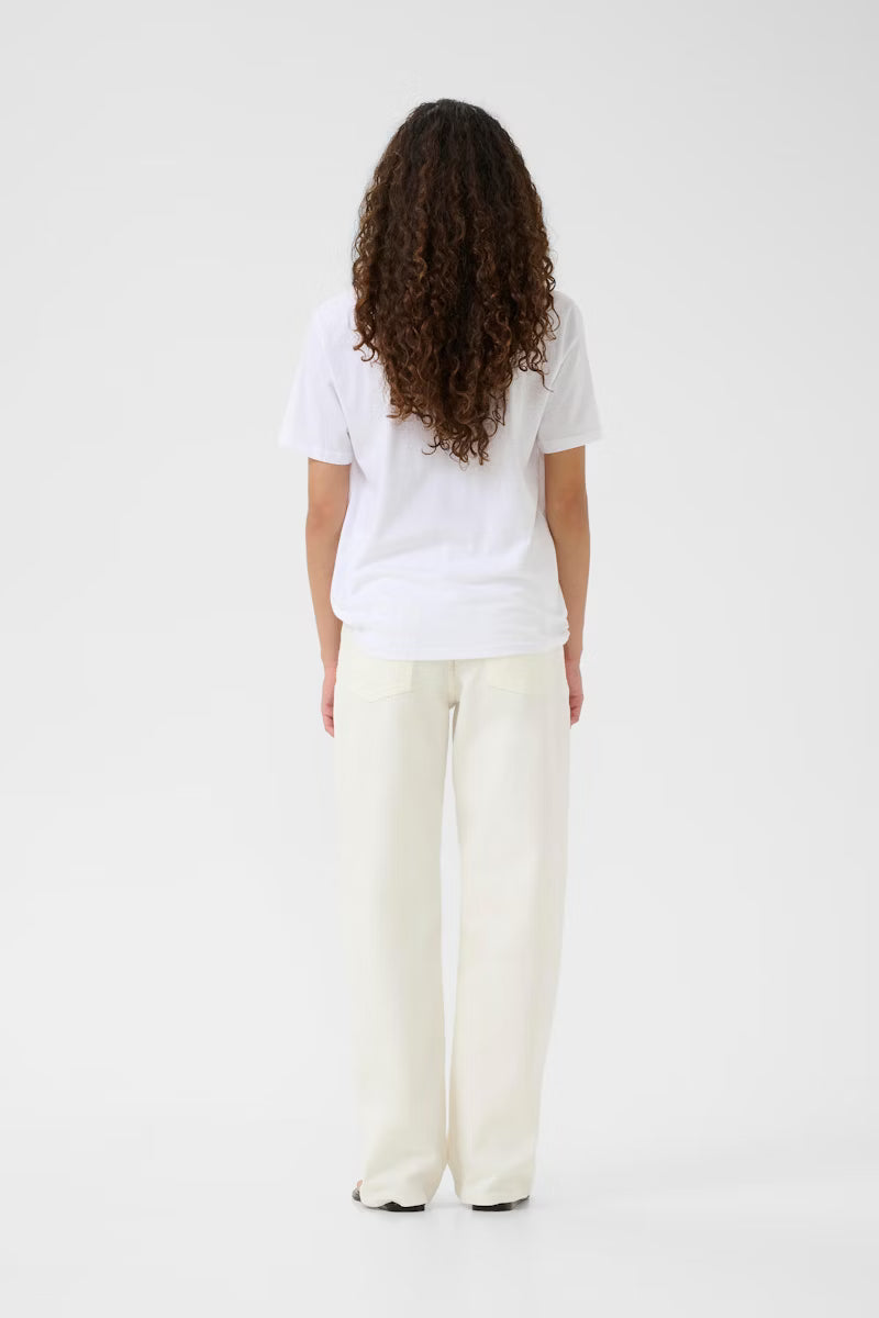 Grith TShirt