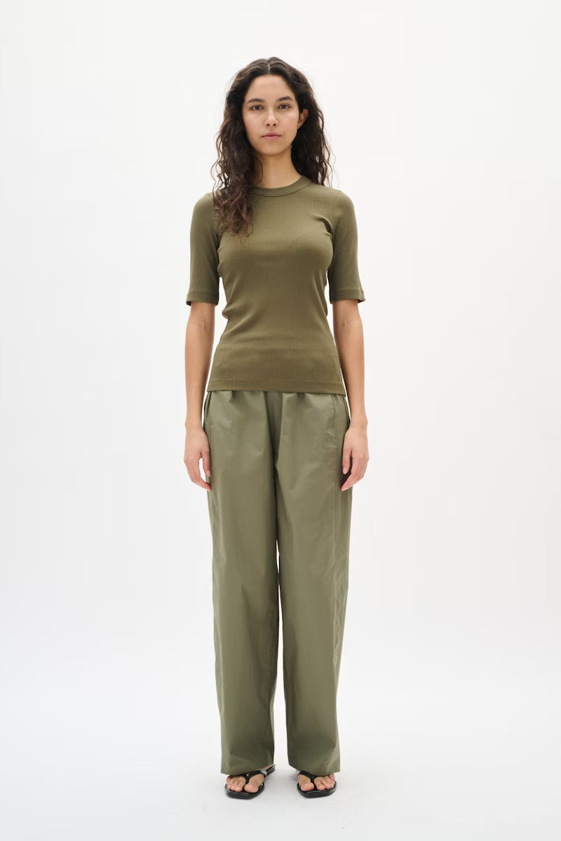 Kenna Pants