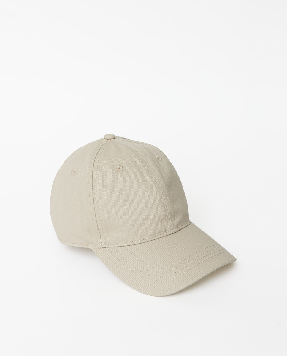 Adjustable Cap