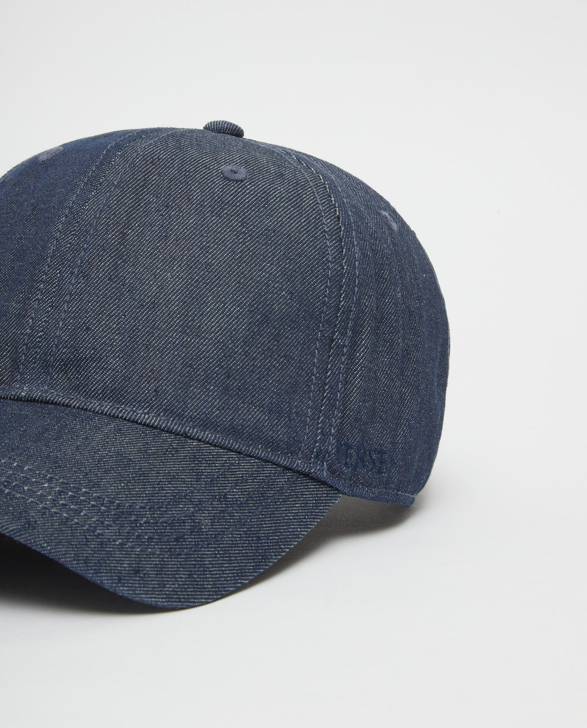 Adjustable Cap