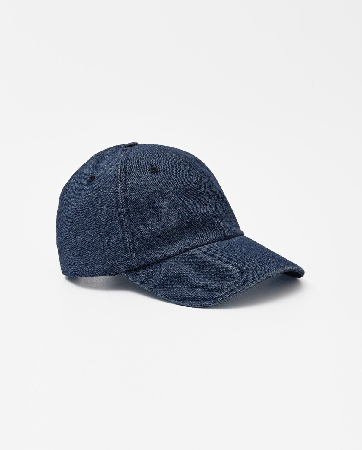 Adjustable Cap