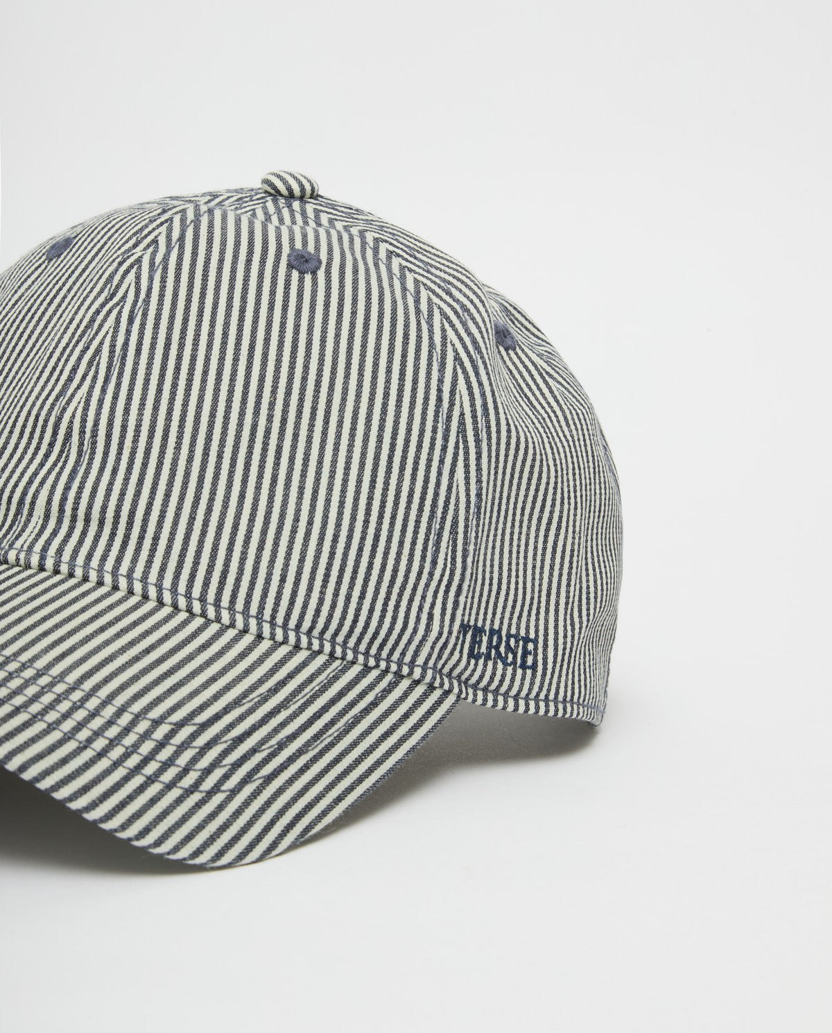 Adjustable Cap