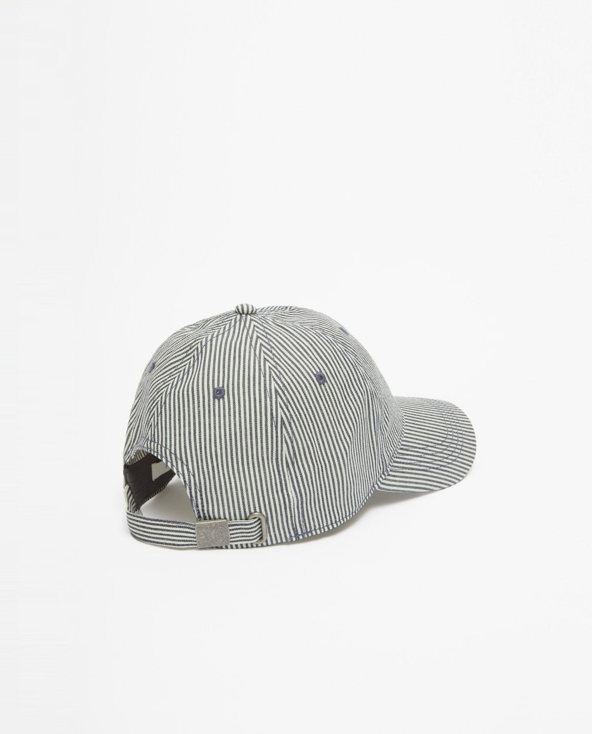 Adjustable Cap