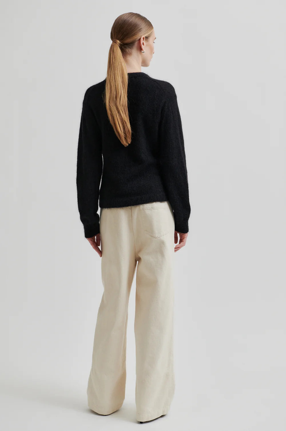Nana Trousers