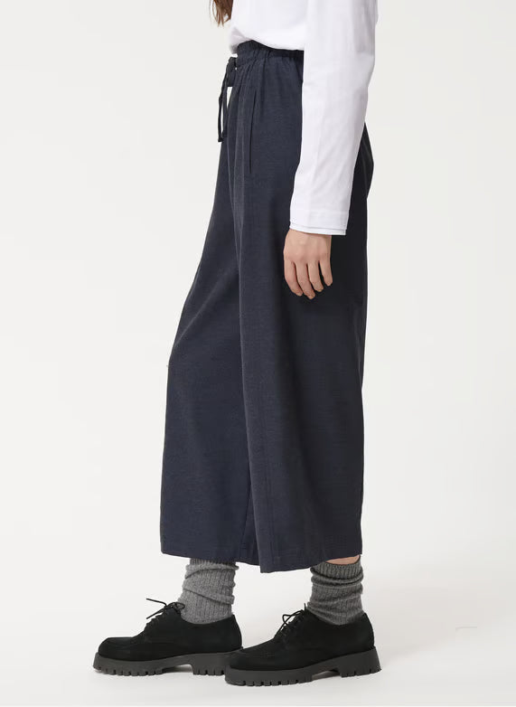 Joan Pant
