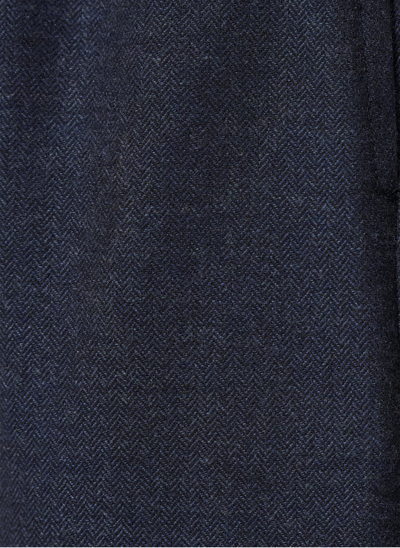 Joan Pant