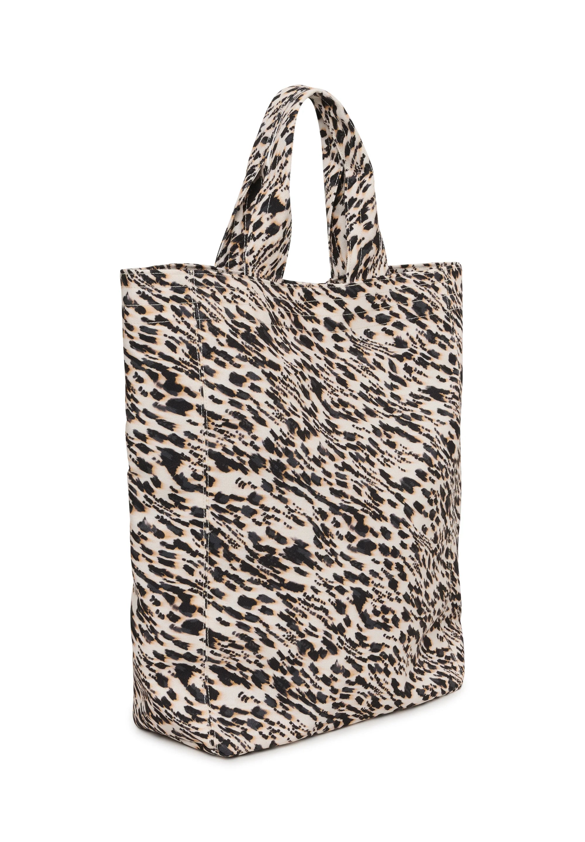 Adria Tote