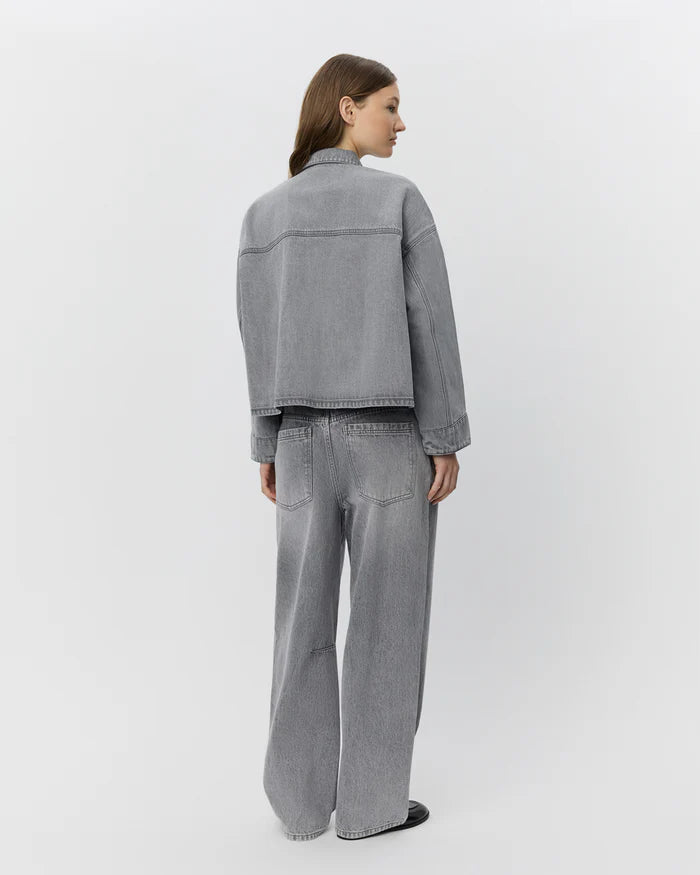Amaya Jacket