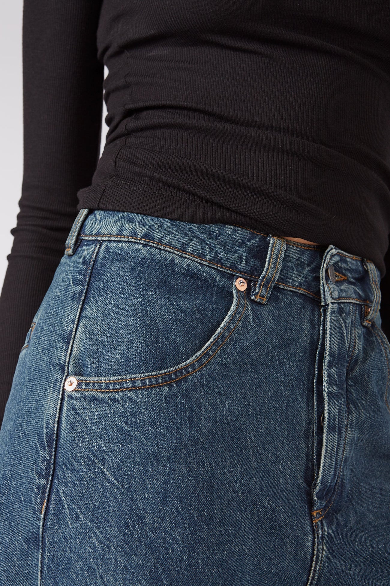 Kit Trouser