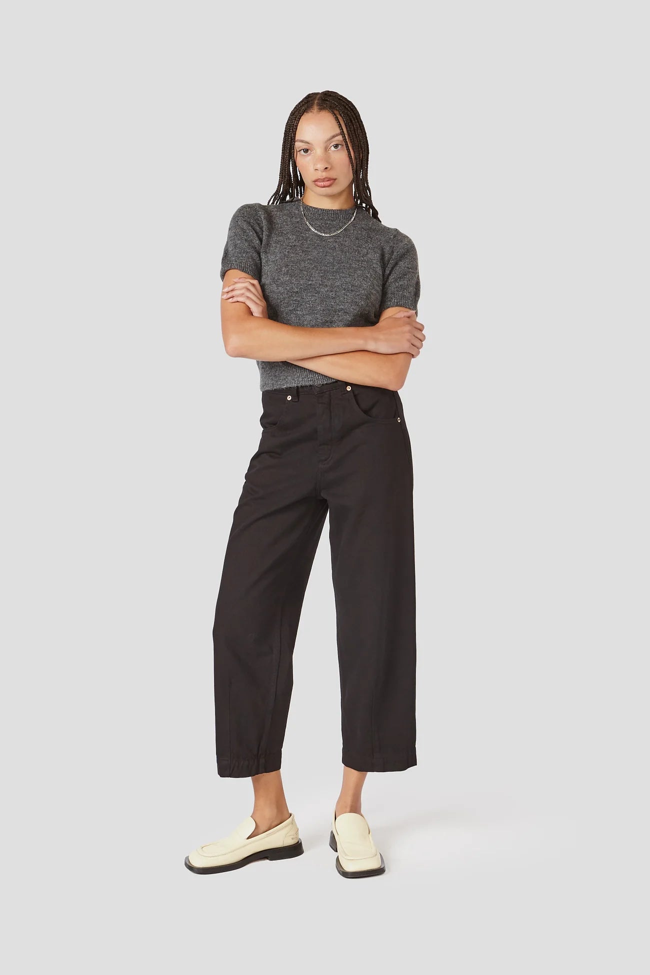 Kit Trouser