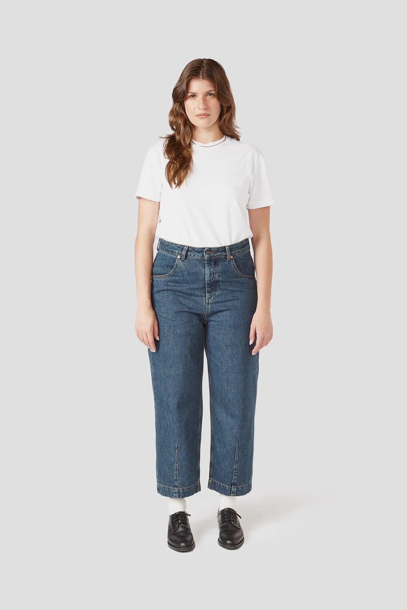 Kit Trouser