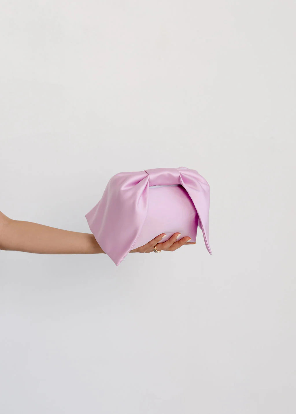 Bento Bag