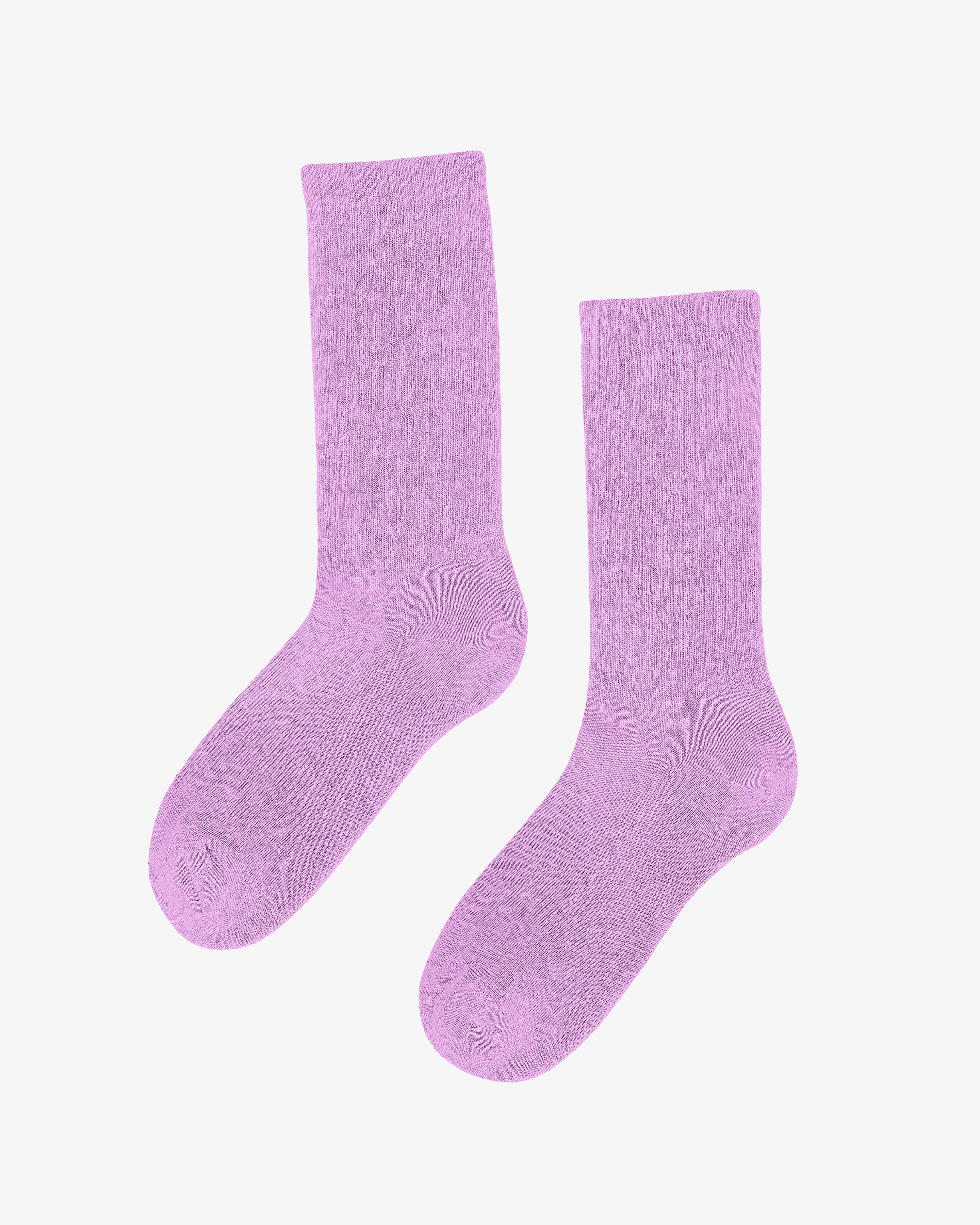 Organic Active Sock