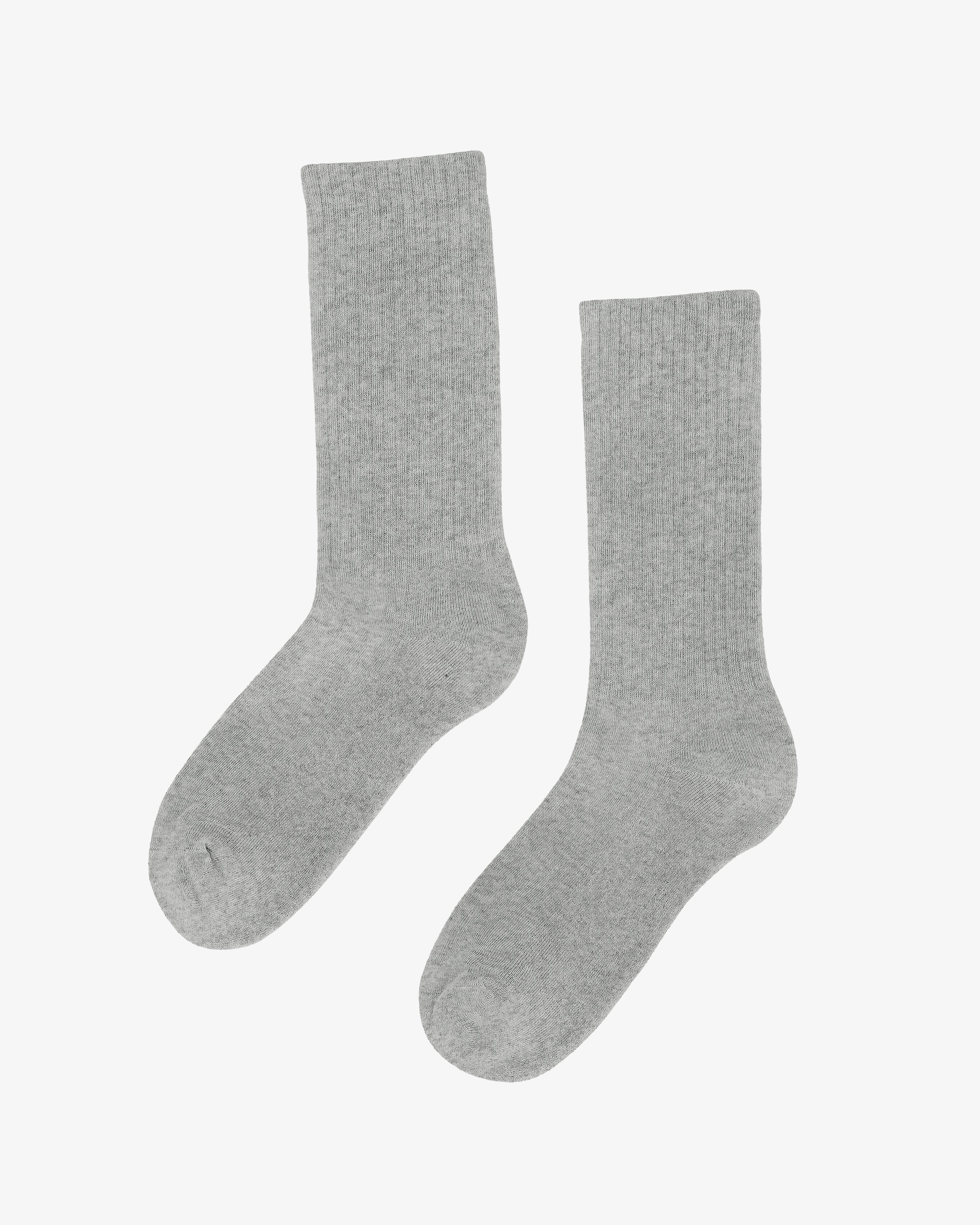 Organic Active Sock