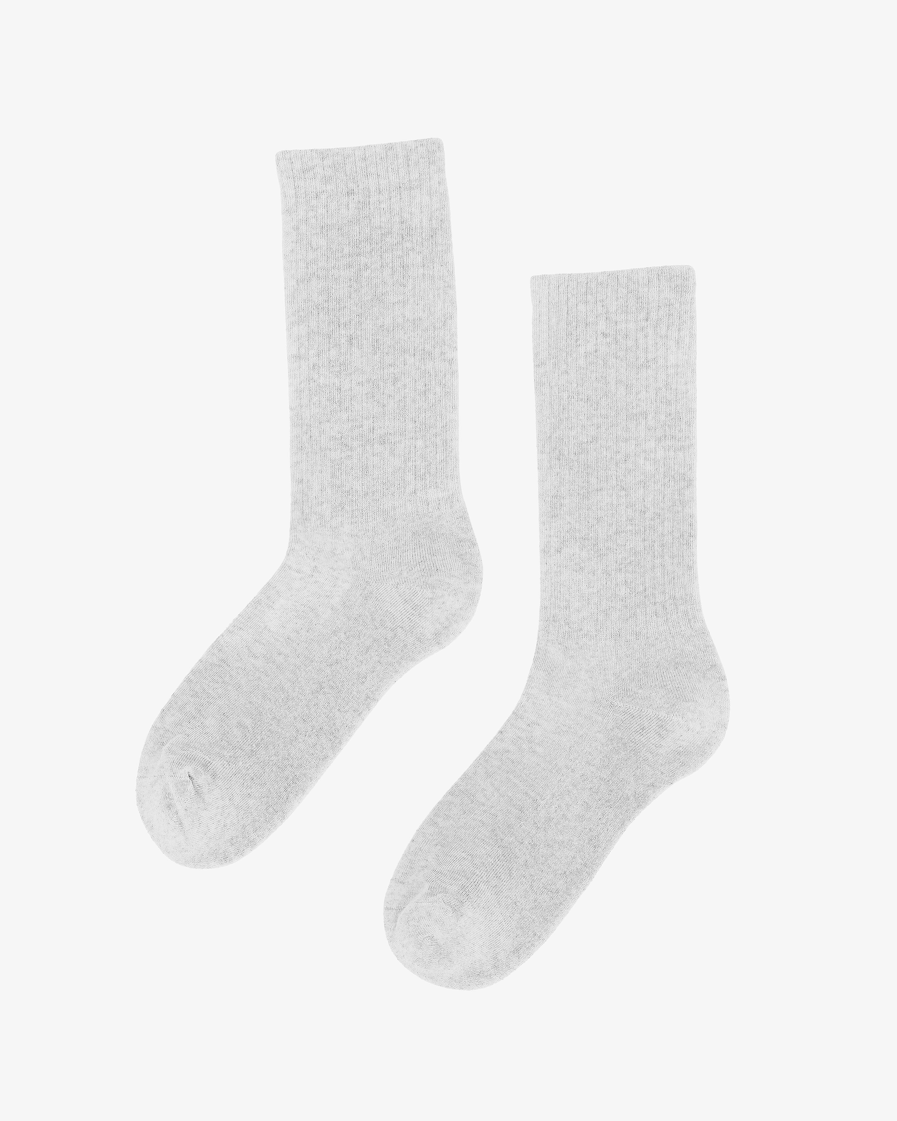 Organic Active Sock