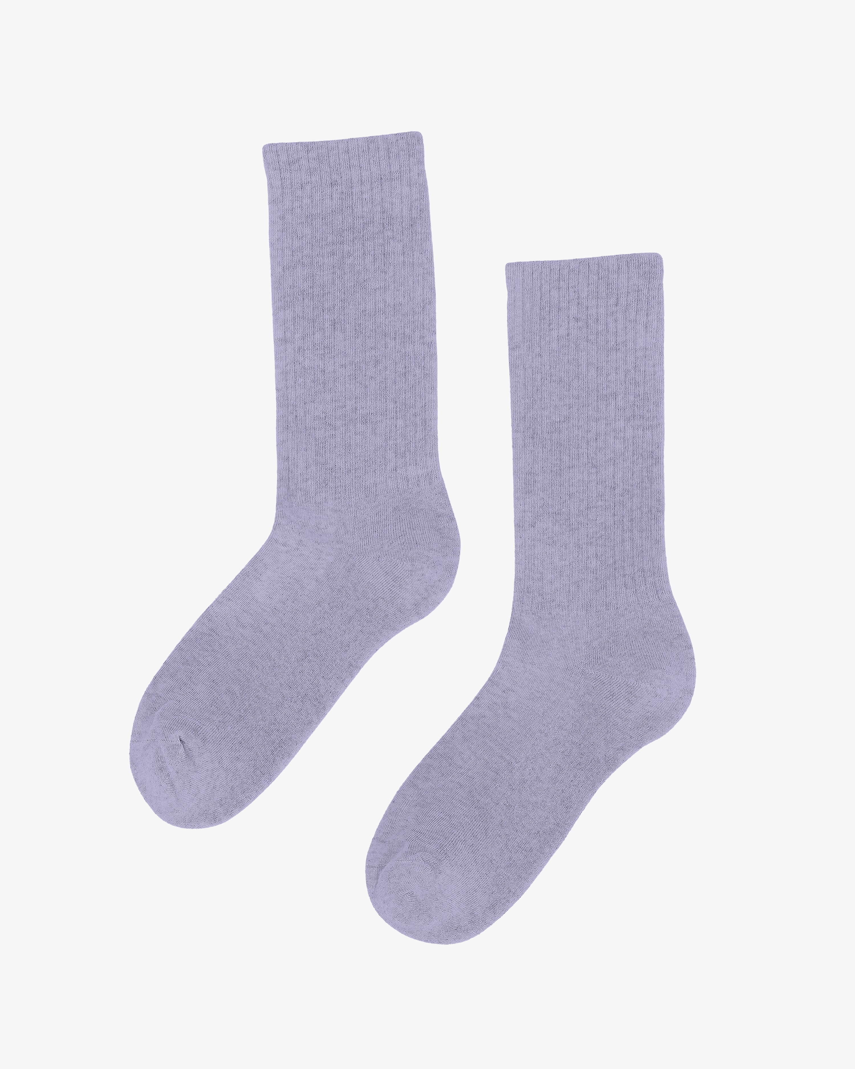 Organic Active Sock