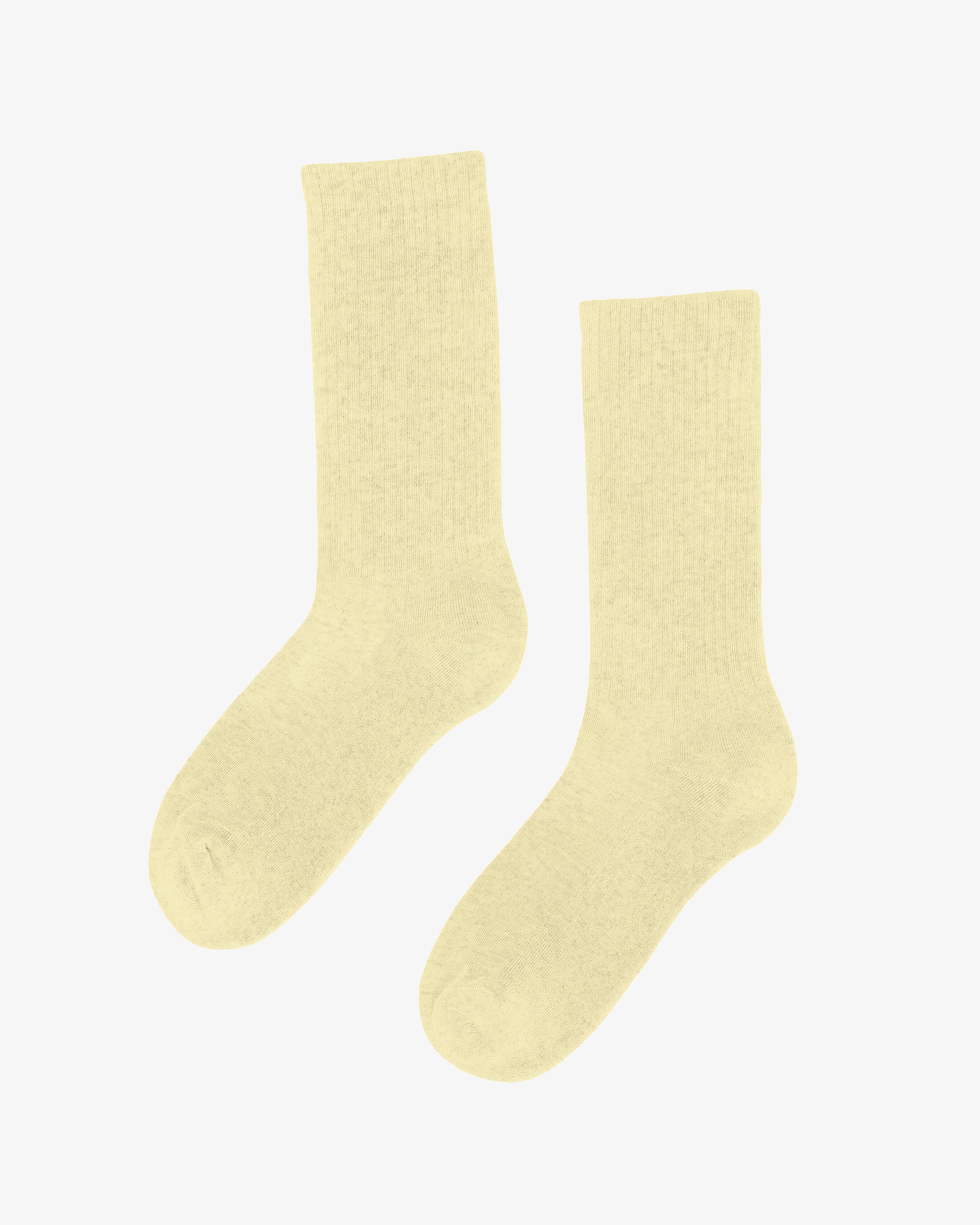 Organic Active Sock