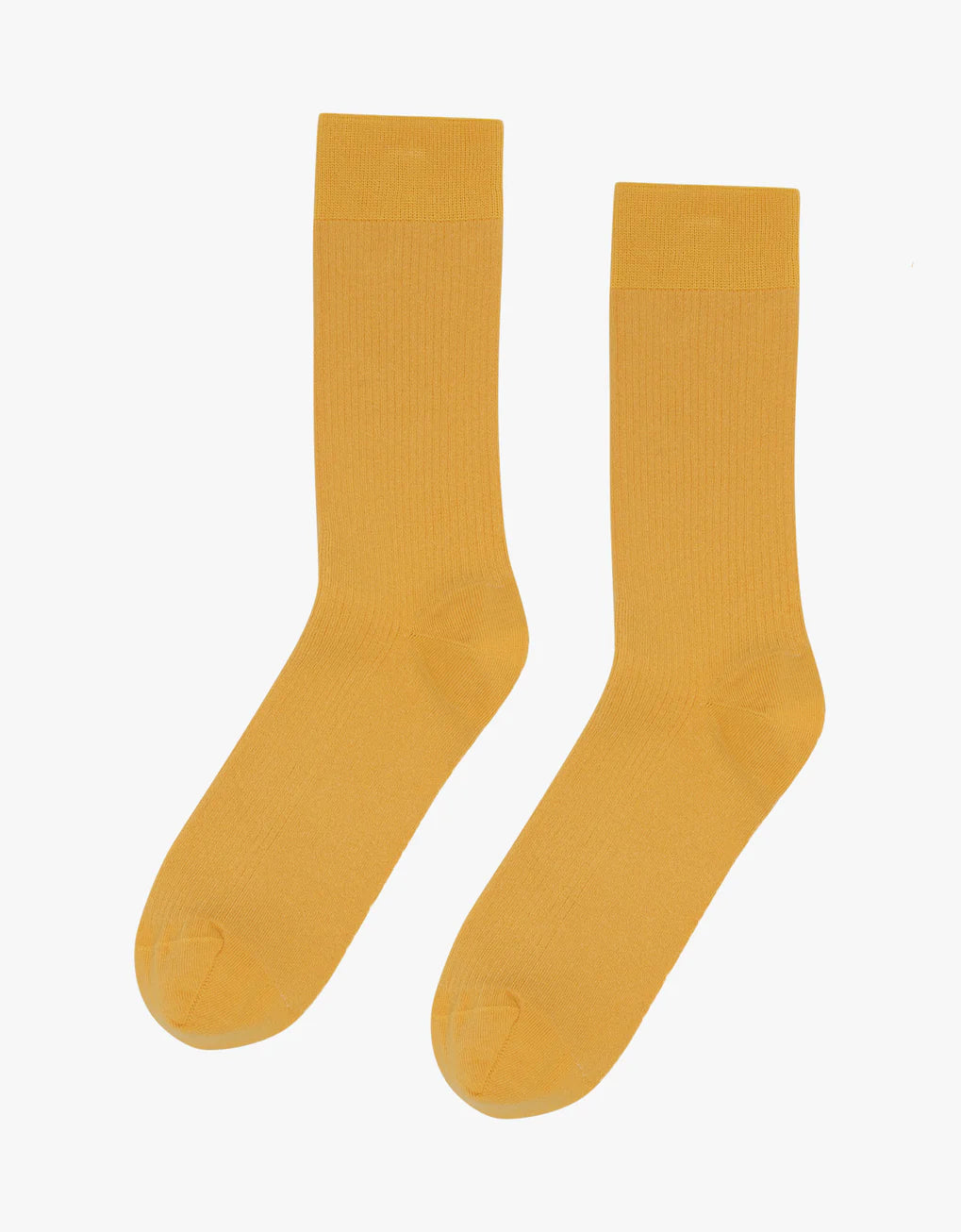 Classic Organic Sock