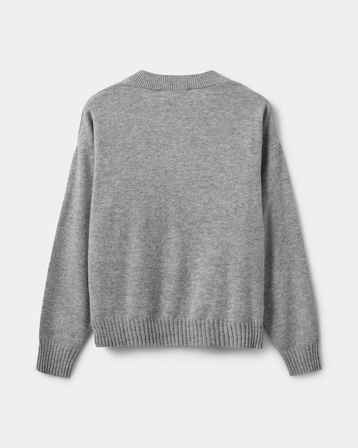 Eden Sweater