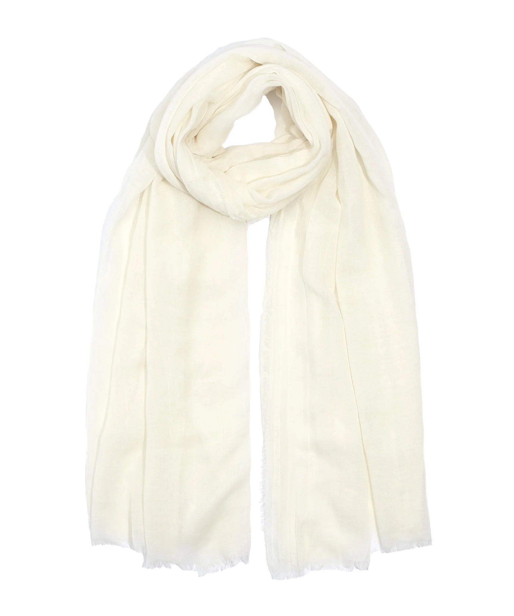 Echo Essentials Sustainable Crinkle Wrap