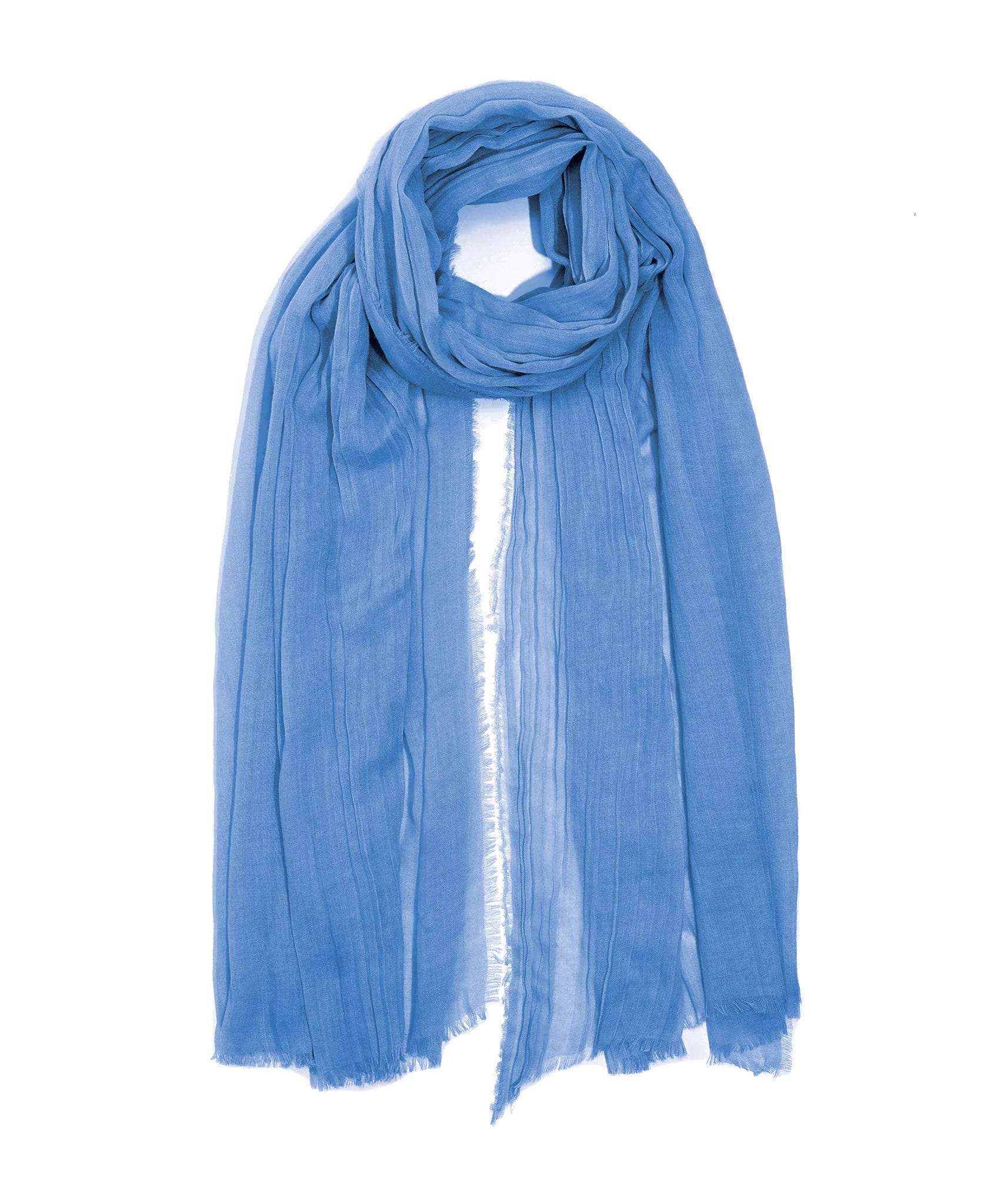 Echo Essentials Sustainable Crinkle Wrap