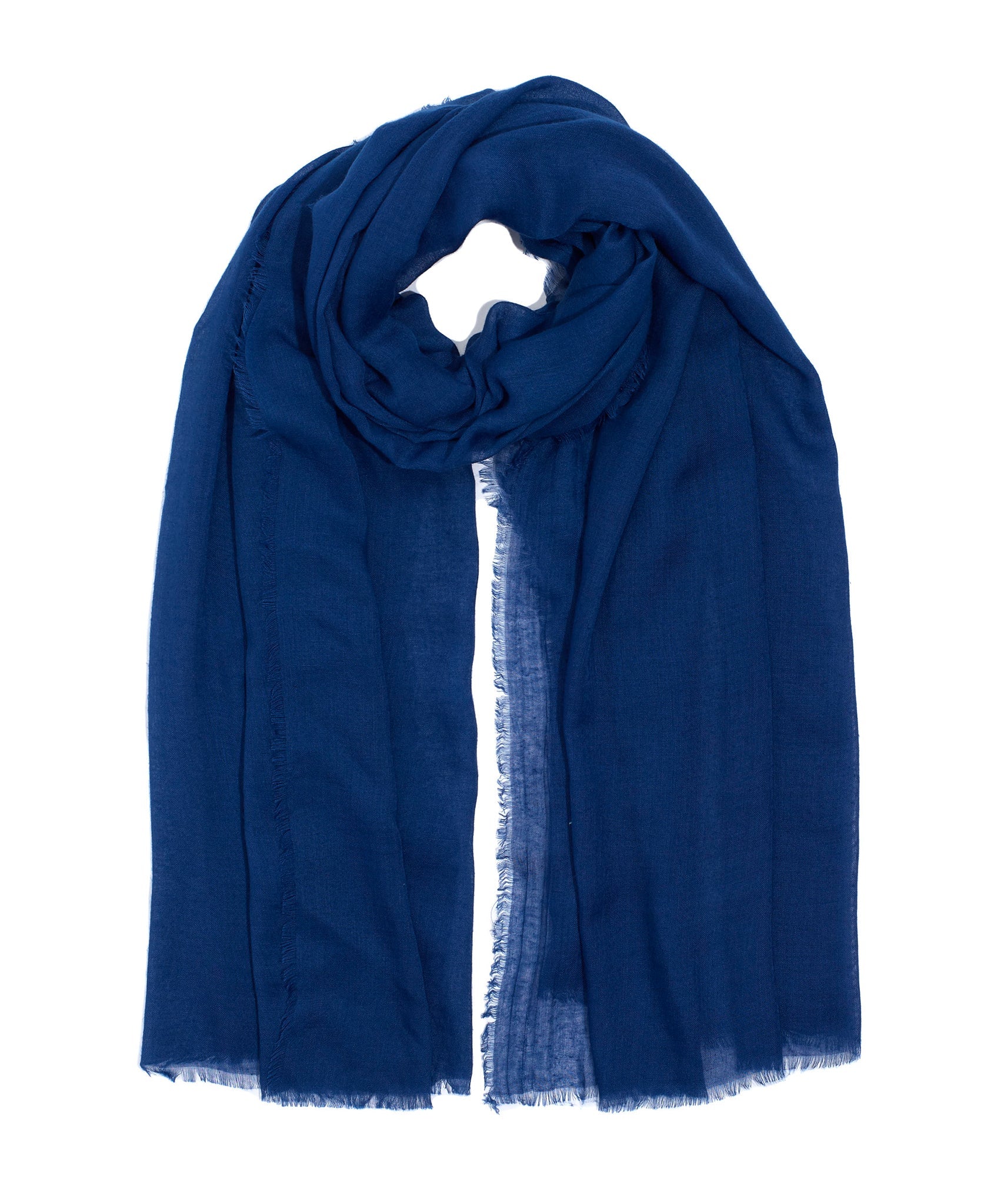 Echo Essentials Sustainable Crinkle Wrap