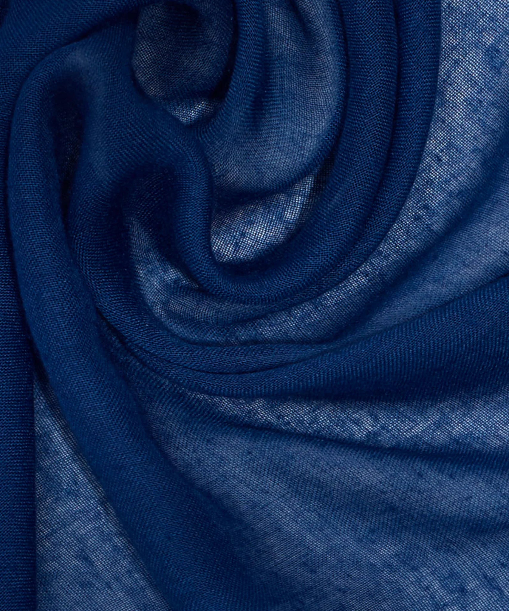 Echo Essentials Sustainable Crinkle Wrap