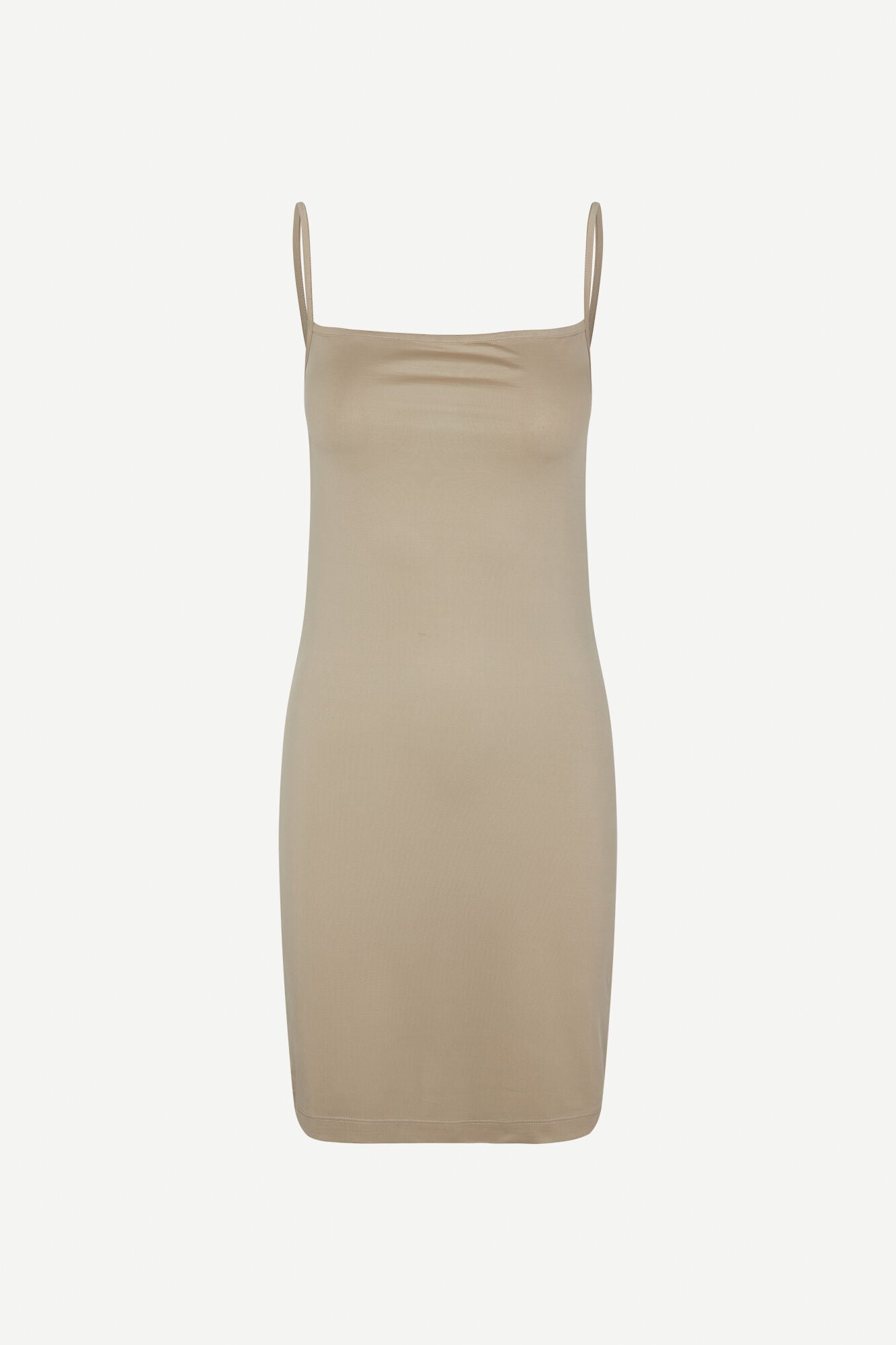 Safaye Slip Dress