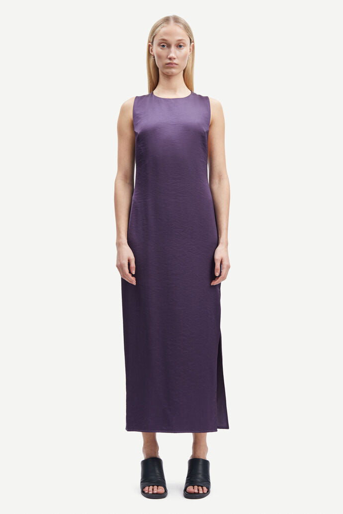 Ellie Dress