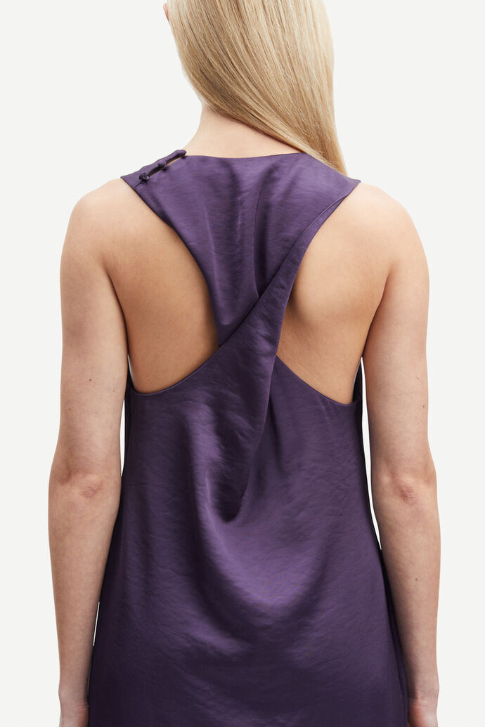 Ellie Dress
