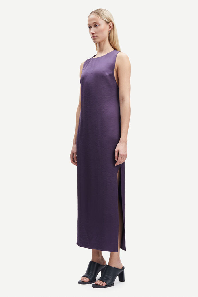 Ellie Dress