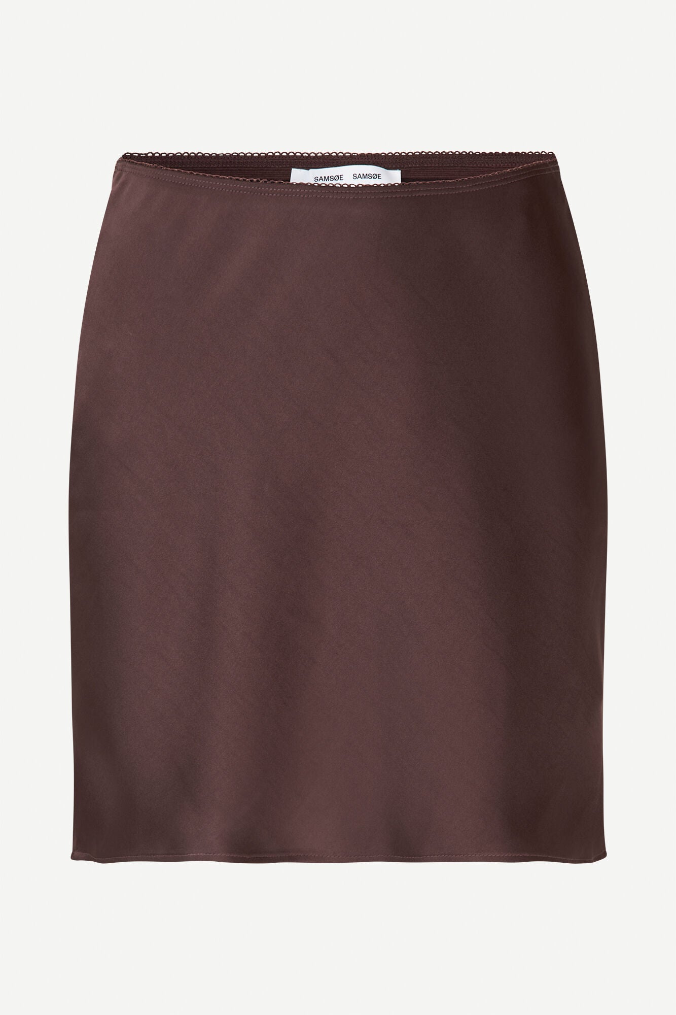 Saagneta Slip Skirt