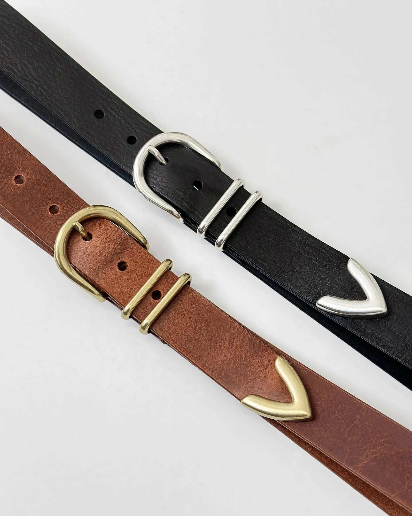 Fayla Belt